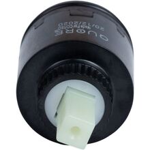 Картридж CORSO Standard D40 мм (9692744)