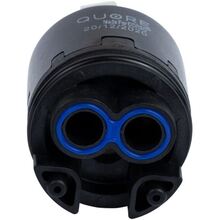 Картридж CORSO Standard D40 мм (9692744)