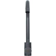 Смеситель VENTOLUX 330.245 GRAPHIT QUARTZ