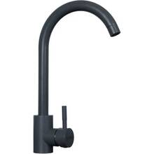 Смеситель VENTOLUX 330.245 GRAPHIT QUARTZ