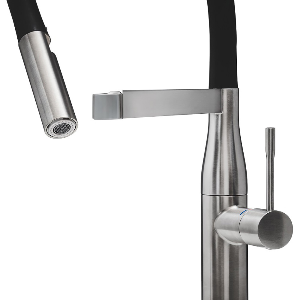 Покупка Змішувач GROHE Essence (30294DC0)
