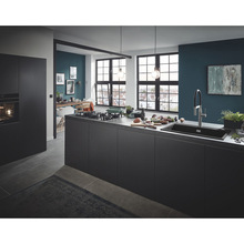Змішувач GROHE Essence (30294DC0)