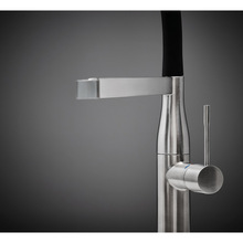 Змішувач GROHE Essence (30294DC0)