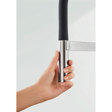 Змішувач GROHE Essence (30294DC0)