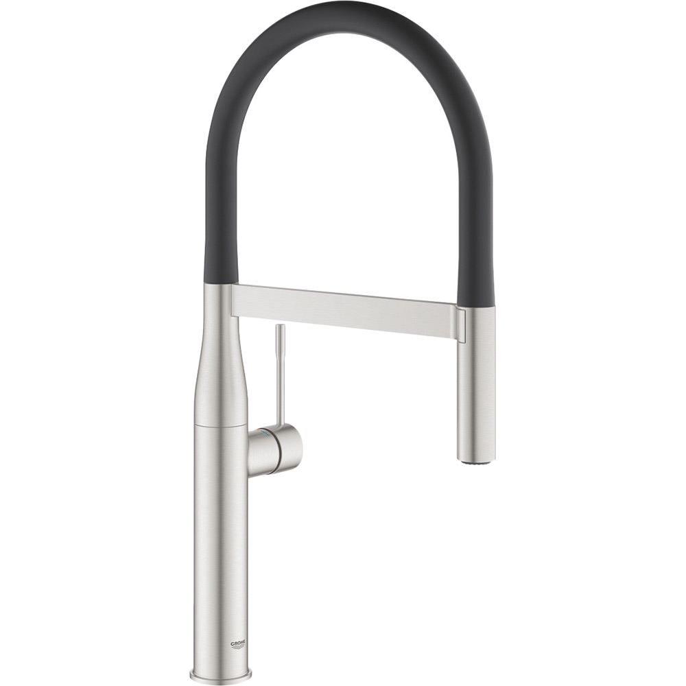 Змішувач GROHE Essence (30294DC0)
