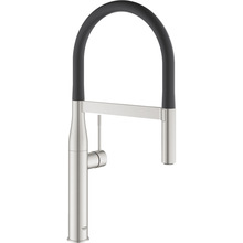 Змішувач GROHE Essence (30294DC0)