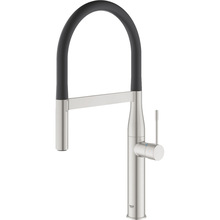 Змішувач GROHE Essence (30294DC0)