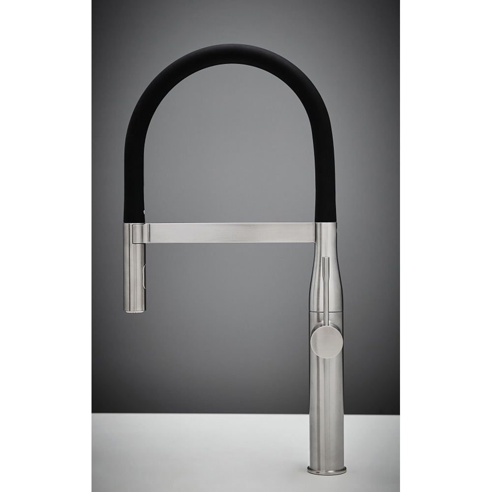 Зображення Змішувач GROHE Essence (30294DC0)