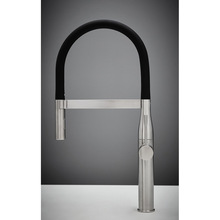 Змішувач GROHE Essence (30294DC0)