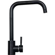 Смеситель VENTOLUX 323.250 BLACK QUARTZ