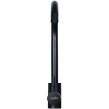 Смеситель VENTOLUX 330.245 BLACK QUARTZ