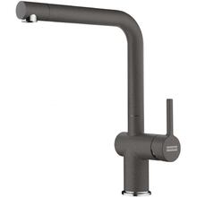 Змішувач FRANKE Active L Grey Slate (115.0721.463)