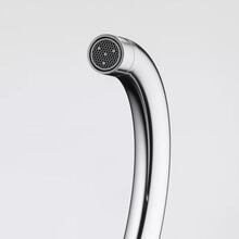 Смеситель FRANKE Maris Slim J Chrom (115.0728.384)