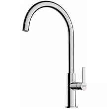 Смеситель FRANKE Maris Slim J Chrom (115.0728.384)