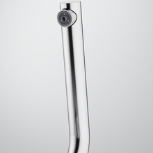 Смеситель FRANKE Lina L Clear Water 2.0 Chrome (120.0730.779)