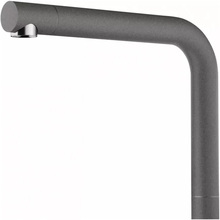 Смеситель FRANKE Active L Gray Stone (115.0653.374)