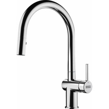 Смеситель FRANKE Active J (115.0653.401)