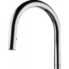 Смеситель FRANKE Active J (115.0653.401)