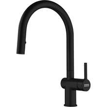 Смеситель FRANKE Active J (115.0653.404)