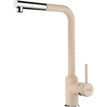 Смеситель FRANKE Sirius Pull Out (115.0668.383)