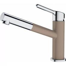 Смеситель FRANKE Orbit Pull Ou (115.0623.147)