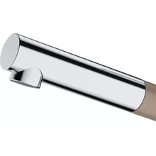 Смеситель FRANKE Orbit Pull Ou (115.0623.147)