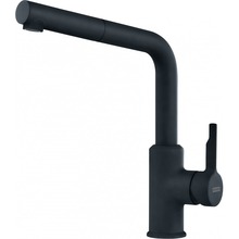 Смеситель FRANKE Urban Pull Out (115.0627.523)