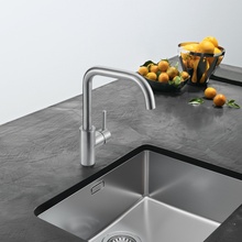 Смеситель FRANKE Eos Neo U (115.0529.202)