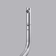 Смеситель FRANKE Smart Glenda (115.0706.986)
