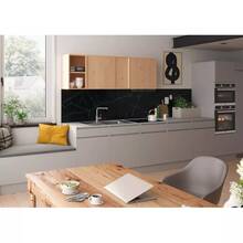 Смеситель FRANKE Smart Glenda (115.0706.986)