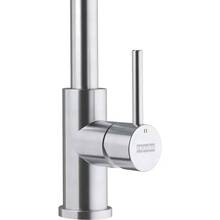 Смеситель FRANKE Smart Glenda (115.0706.986)