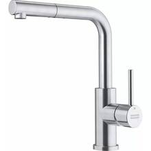Смеситель FRANKE Smart Glenda (115.0706.986)