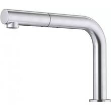 Смеситель FRANKE Smart Glenda (115.0706.986)
