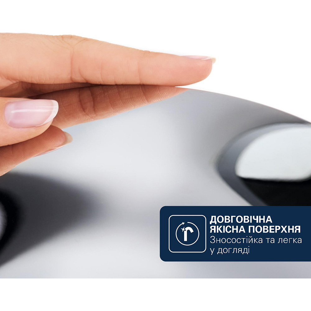 Смеситель GROHE  QuickFix Dice Хром (1018720000) Заказать Смеситель GROHE  QuickFix Dice Хром (1018720000)