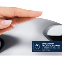 Смеситель GROHE  QuickFix Dice Хром (1018720000) Смеситель GROHE  QuickFix Dice Хром (1018720000)