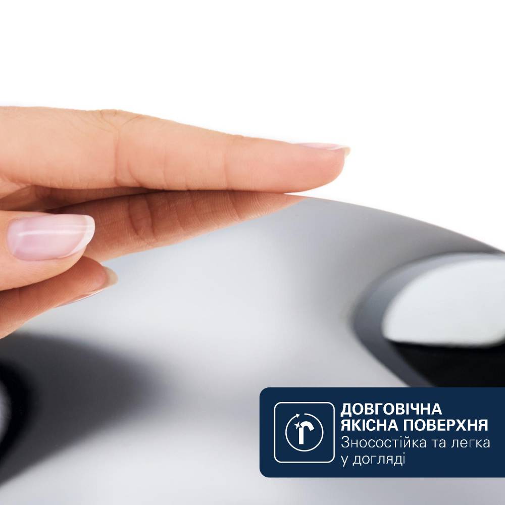 Покупка Смеситель GROHE QuickFix Dice Chrome (1018740000)