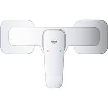 Смеситель GROHE QuickFix Dice Chrome (1018740000)