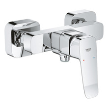 Смеситель GROHE QuickFix Dice Chrome (1018740000)