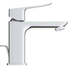 Смеситель GROHE QuickFix Dice ColdStart S Chrome (1018610000)