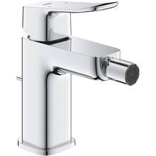 Смеситель GROHE QuickFix Dice Chrome (1018770000)