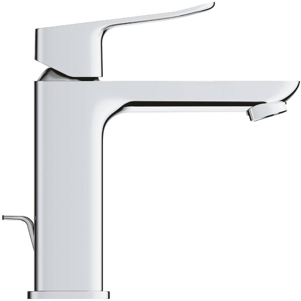 Смеситель GROHE QuickFix Dice ColdStart M Chrome (1018360000) Назначение для раковины