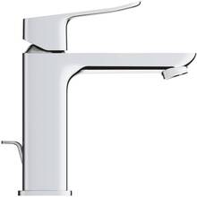 Смеситель GROHE QuickFix Dice ColdStart M Chrome (1018360000)
