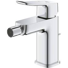 Смеситель GROHE QuickFix Dice M Chrome (1018320000)