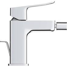 Смеситель GROHE QuickFix Dice M Chrome (1018320000)