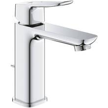 Смеситель GROHE QuickFix Dice M Chrome (1018330000)
