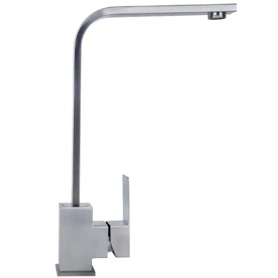 Смеситель VENTOLUX KF01 BN Назначение для кухонной мойки