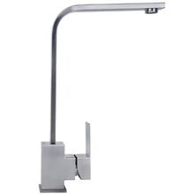 Смеситель VENTOLUX KF01 BN