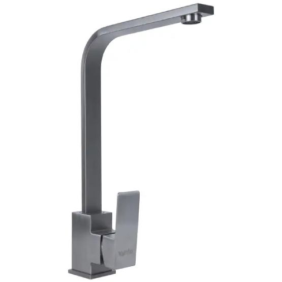 Смеситель VENTOLUX KF01 BN