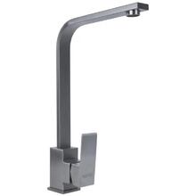 Смеситель VENTOLUX KF01 BN