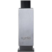 Смеситель VENTOLUX KF01 BN